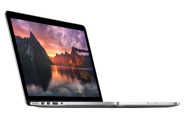 macbookpro15