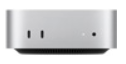 Mac mini